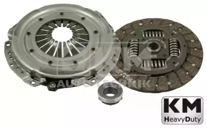 Комплект сцепления KM Germany купить